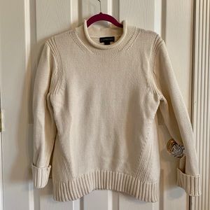 JCrew Sweater